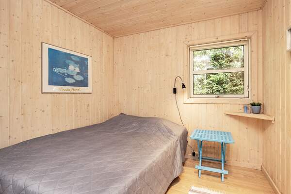 Ferienhaus 46278 - Hausfoto 16