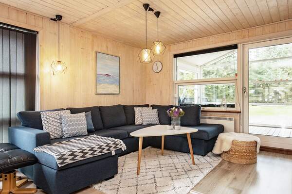 Ferienhaus 46278 - Hausfoto 7
