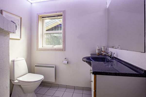 Ferienhaus 46278 - Hausfoto 13