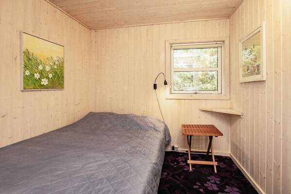 Ferienhaus 46278 - Hausfoto 17