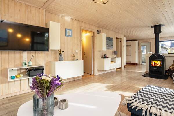 Ferienhaus 46278 - Hausfoto 10