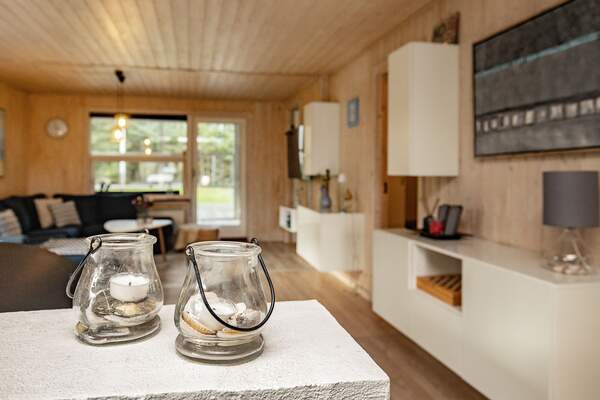 Ferienhaus 46278 - Hausfoto 11