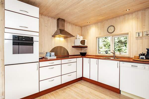 Ferienhaus 46278 - Hausfoto 12