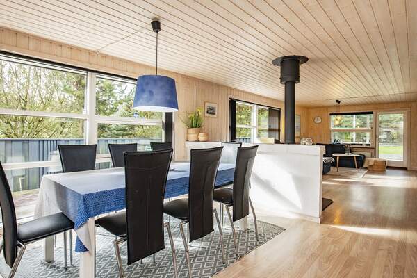 Ferienhaus 46278 - Hausfoto 8