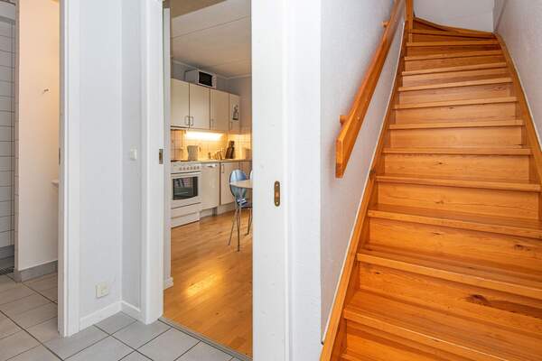 Ferienhaus 48313 - Hausfoto 22