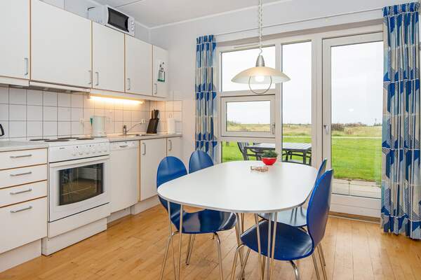 Ferienhaus 48313 - Hausfoto 18