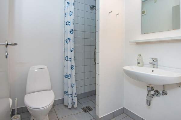 Ferienhaus 48313 - Hausfoto 21
