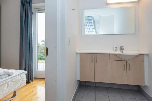 Ferienhaus 48313 - Hausfoto 19