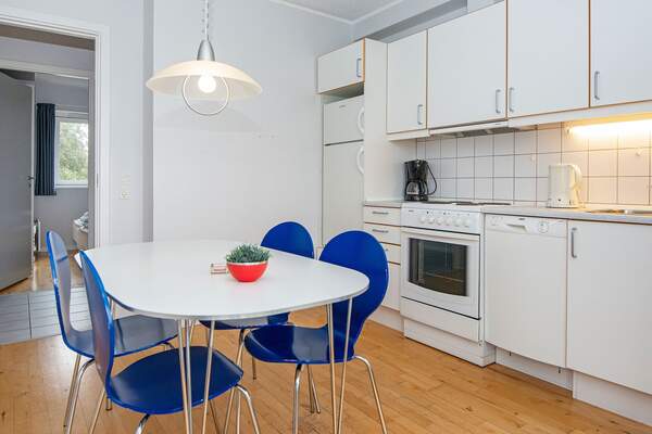 Ferienhaus 48313 - Hausfoto 15