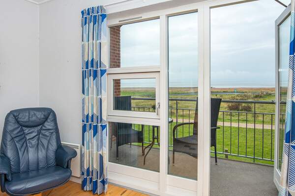 Ferienhaus 48313 - Hausfoto 11