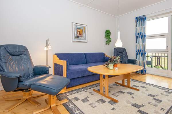 Ferienhaus 48313 - Hausfoto 8