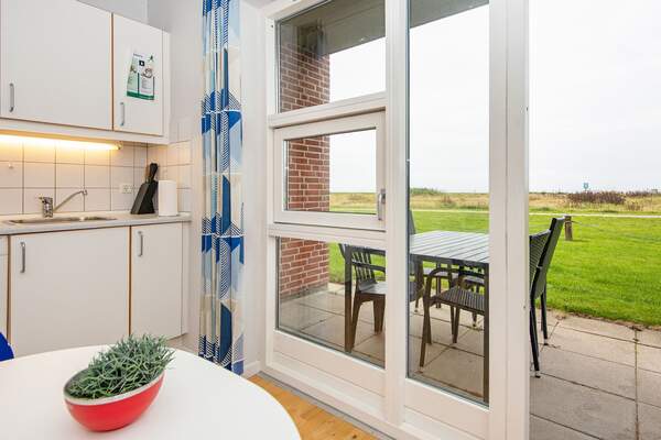 Ferienhaus 48313 - Hausfoto 17