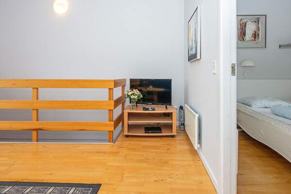 Ferienhaus 48313 - Hausfoto 12
