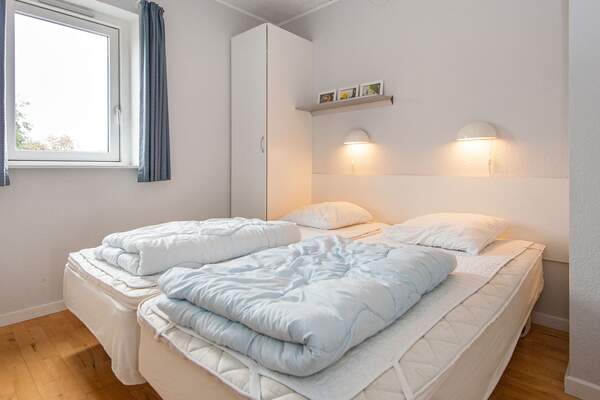 Ferienhaus 48313 - Hausfoto 14