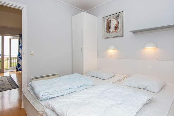 Ferienhaus 48313 - Hausfoto 16