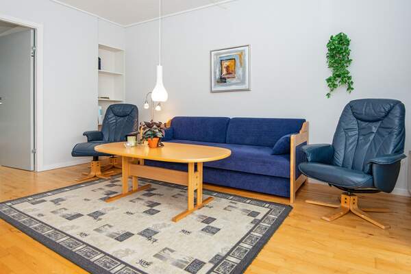 Ferienhaus 48313 - Hausfoto 9
