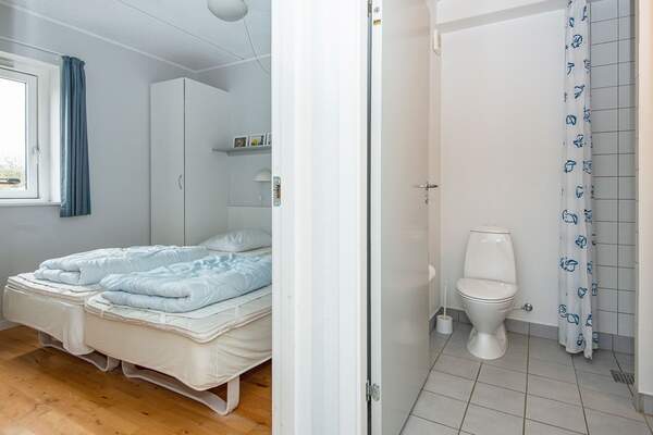 Ferienhaus 48313 - Hausfoto 20