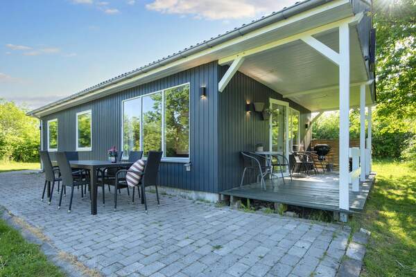 Ferienhaus 48325 - Hauptfoto