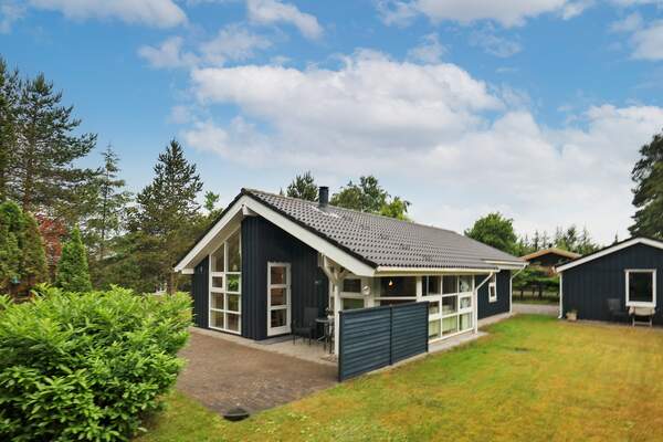 Ferienhaus 48326 - Hauptfoto