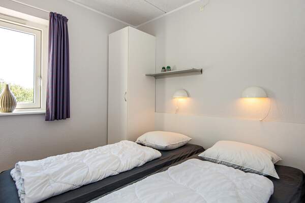 Ferienhaus 48344 - Hausfoto 10