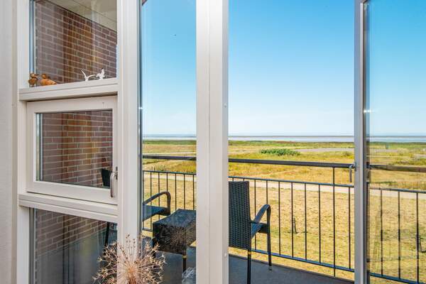 Ferienhaus 48344 - Hausfoto 3