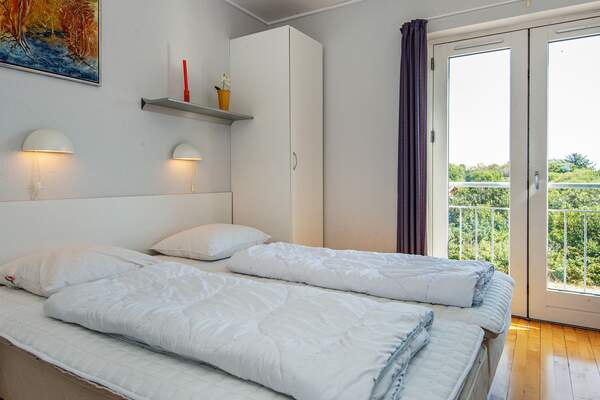 Ferienhaus 48344 - Hausfoto 11