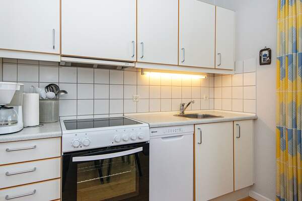 Ferienhaus 48344 - Hausfoto 14