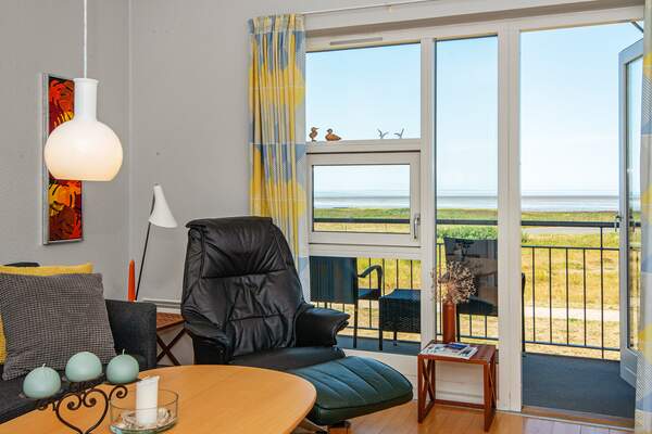 Ferienhaus 48344 - Hausfoto 4