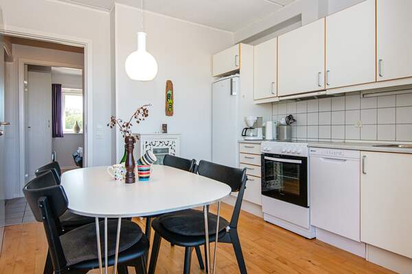 Ferienhaus 48344 - Hausfoto 13