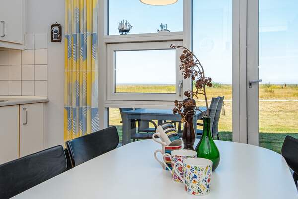 Ferienhaus 48344 - Hausfoto 9