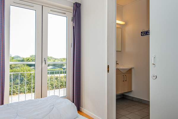 Ferienhaus 48344 - Hausfoto 12