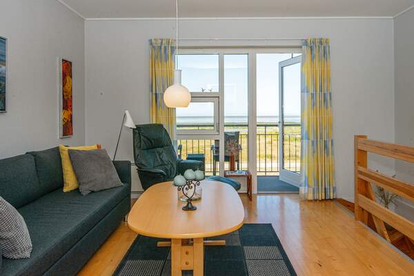 Ferienhaus 48344 - Hausfoto 5