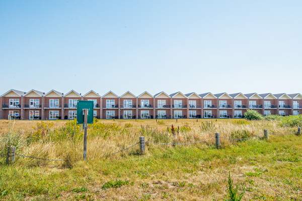 Ferienhaus 48344 - Hausfoto 23