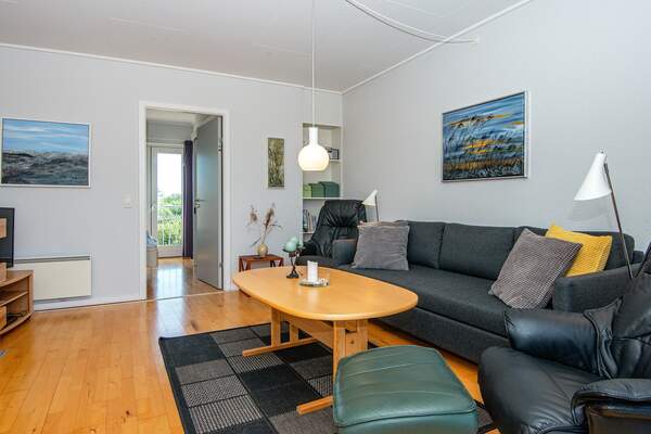 Ferienhaus 48344 - Hausfoto 6