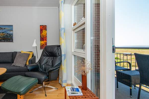Ferienhaus 48344 - Hausfoto 7