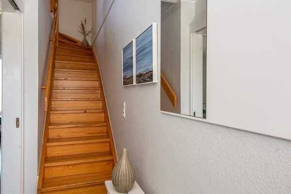 Ferienhaus 48344 - Hausfoto 17