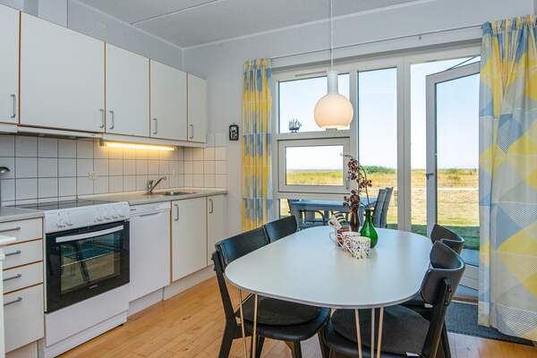 Ferienhaus 48344 - Hausfoto 8