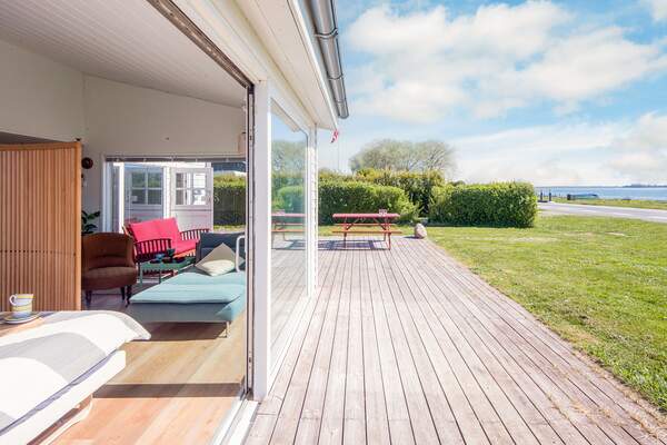 Ferienhaus 48383 - Hauptfoto