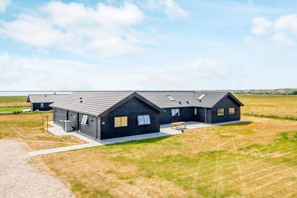 Ferienhaus 48395 - Hauptfoto