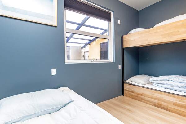 Ferienhaus 48423 - Hausfoto 11