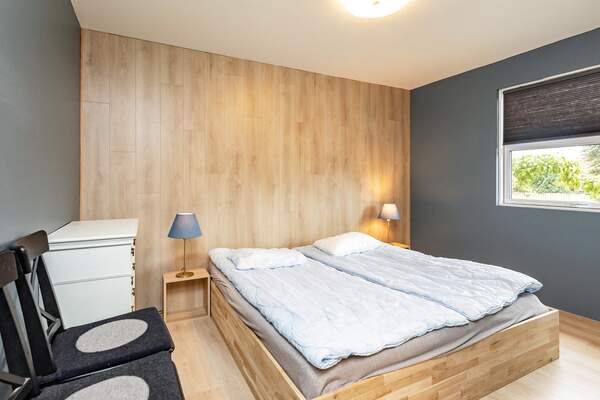 Ferienhaus 48423 - Hausfoto 10