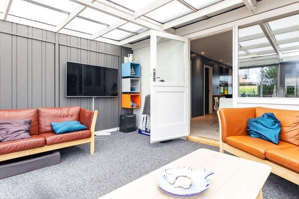 Ferienhaus 48423 - Hausfoto 9