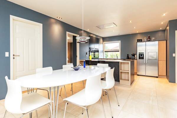 Ferienhaus 48423 - Hausfoto 7