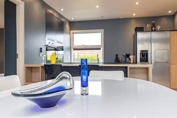 Ferienhaus 48423 - Hausfoto 5