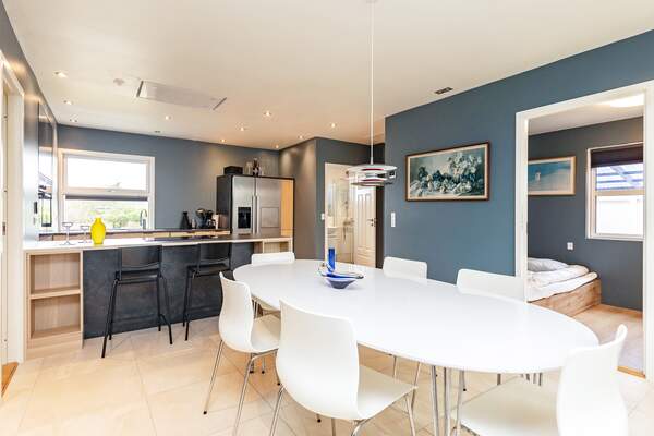 Ferienhaus 48423 - Hausfoto 6