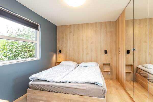 Ferienhaus 48423 - Hausfoto 12