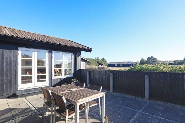 Ferienhaus 48429 - Hausfoto 6