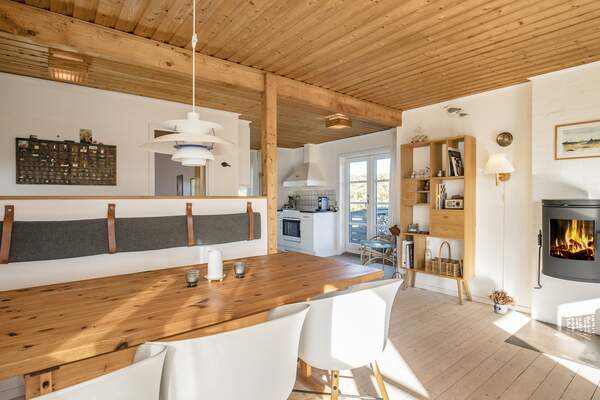 Ferienhaus 48429 - Hausfoto 17