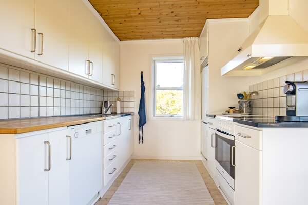 Ferienhaus 48429 - Hausfoto 19