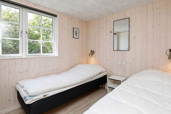 Ferienhaus 48496 - Hausfoto 5